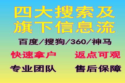 SEM广告优化：成功案例与策略分享