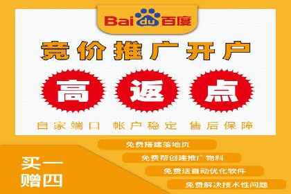 成功案例：竞价推广助力企业拓展海外市场